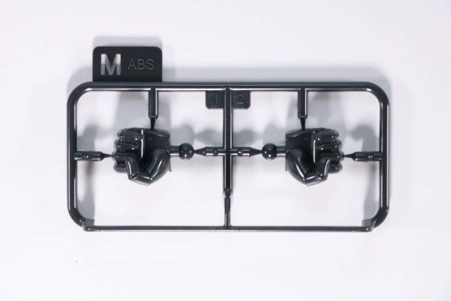 [굿 스마일] MODEROID 스커츠 조립 과정 사진_16.jpg