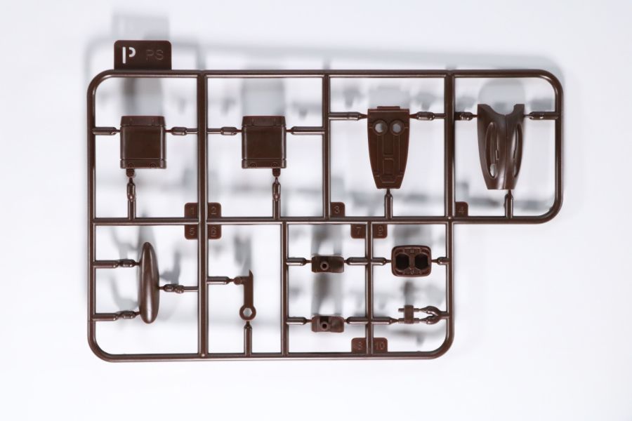 [굿 스마일] MODEROID 스커츠 조립 과정 사진_19.jpg