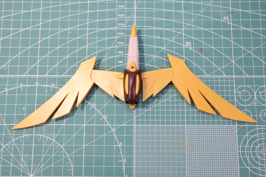 [굿 스마일] MODEROID 스커츠 조립 과정 사진_44.jpg