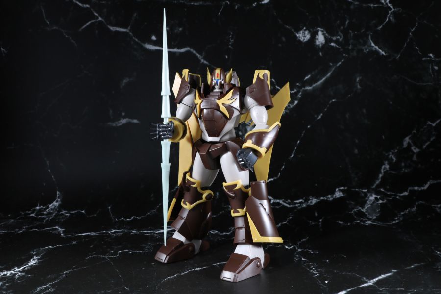 [굿 스마일] MODEROID 스커츠 조립 과정 사진_56.jpg