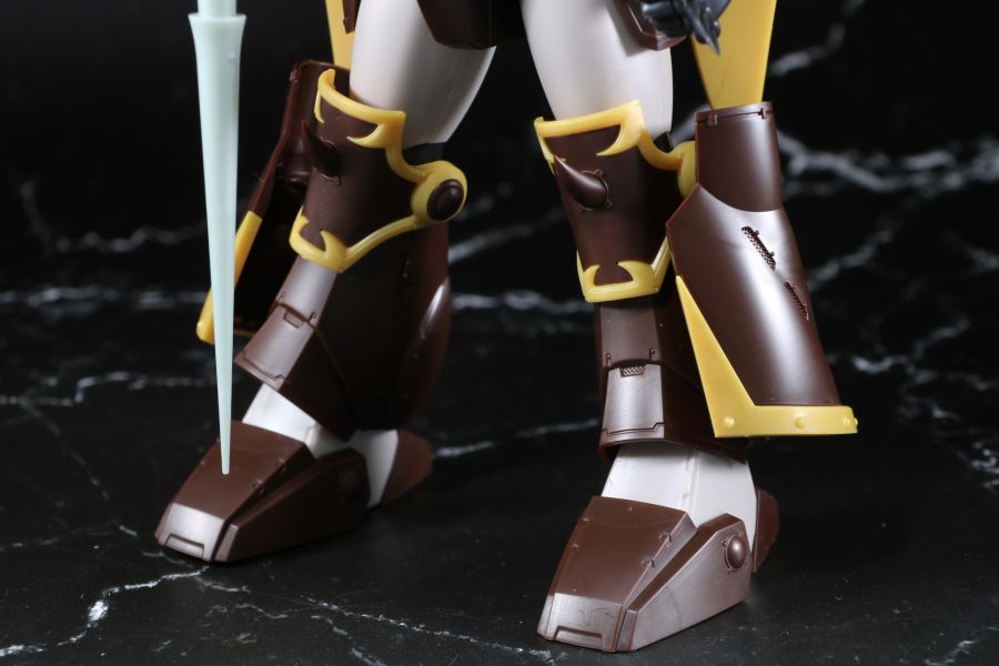 [굿 스마일] MODEROID 스커츠 조립 과정 사진_59.jpg