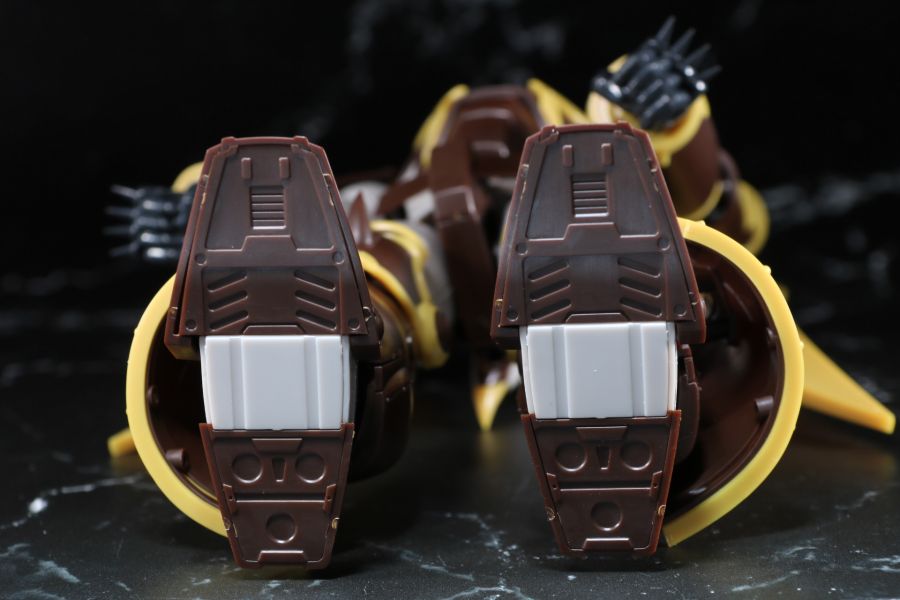 [굿 스마일] MODEROID 스커츠 조립 과정 사진_63.jpg