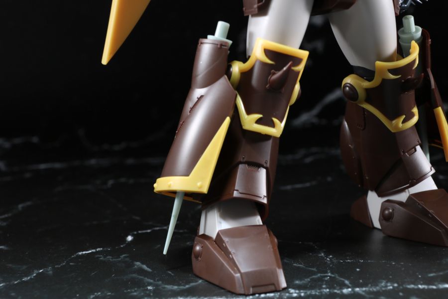 [굿 스마일] MODEROID 스커츠 조립 과정 사진_64.jpg