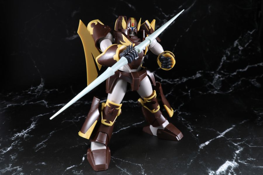 [굿 스마일] MODEROID 스커츠 조립 과정 사진_69.jpg