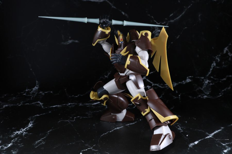 [굿 스마일] MODEROID 스커츠 조립 과정 사진_73.jpg