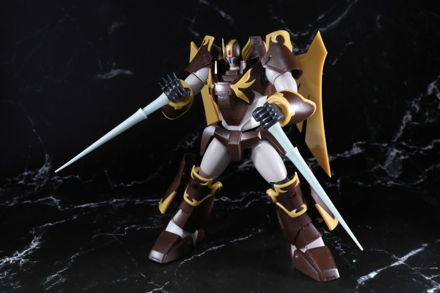 [굿 스마일] MODEROID 스커츠 조립 과정 사진_74.jpg