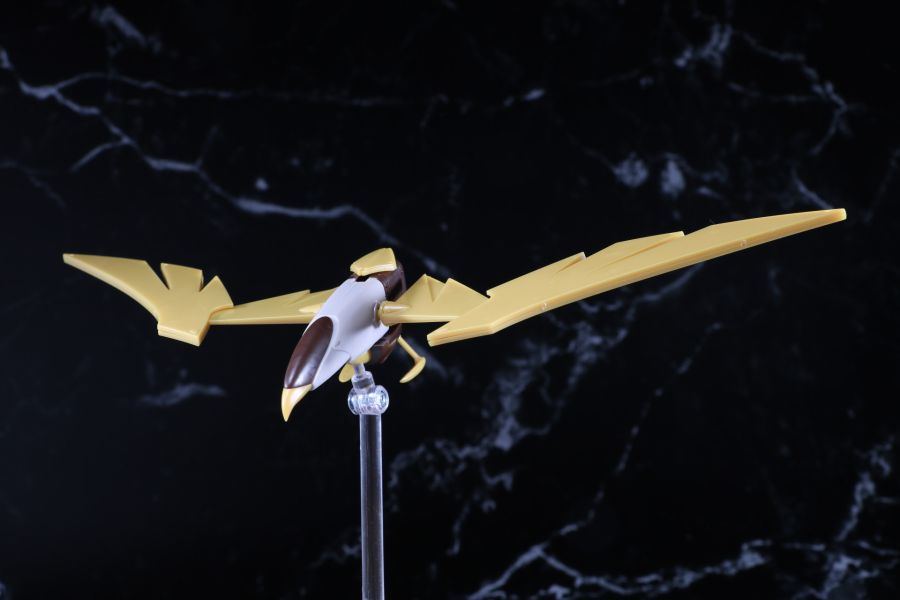 [굿 스마일] MODEROID 스커츠 조립 과정 사진_81.jpg