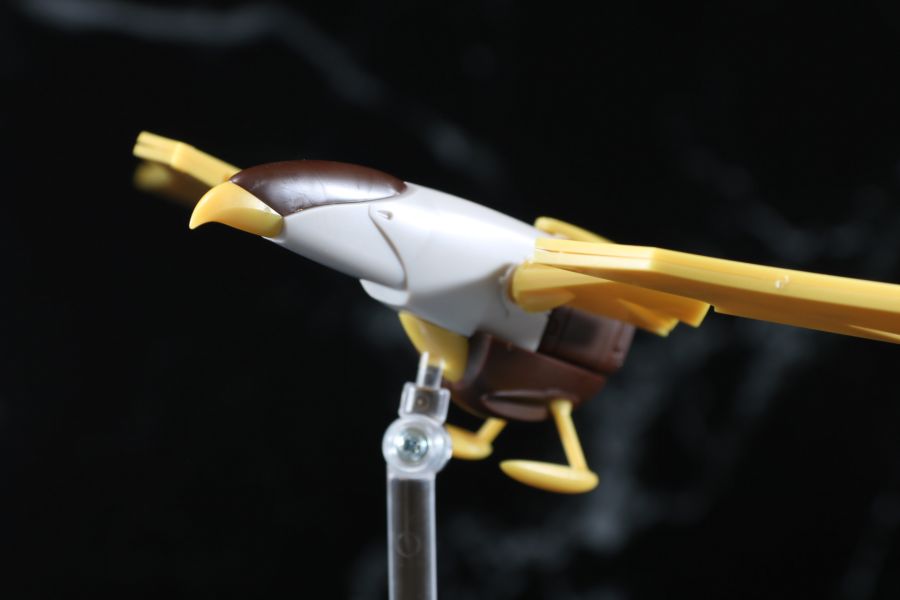 [굿 스마일] MODEROID 스커츠 조립 과정 사진_84.jpg