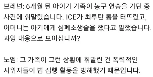미국의 ICE 활동 근황_3.webp