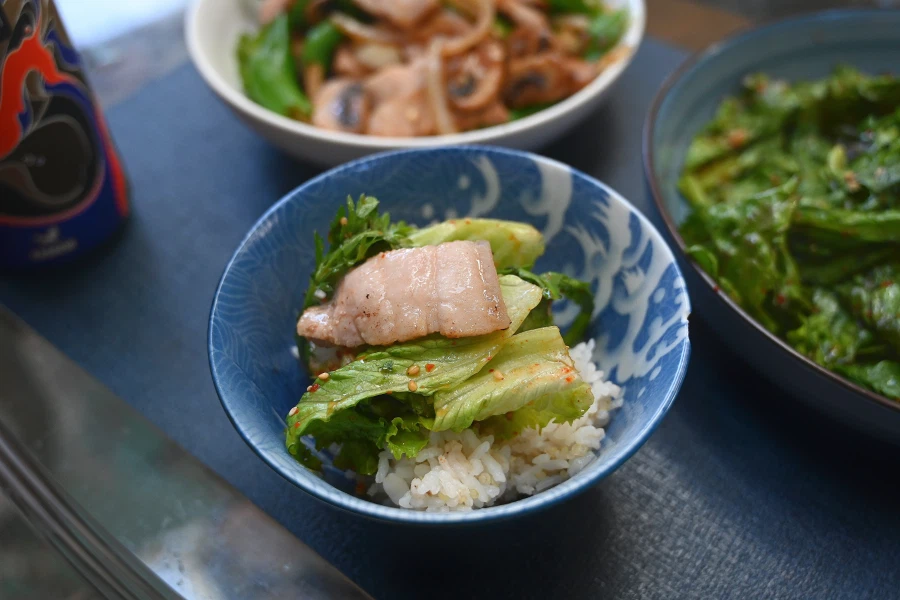 대충 삼겹살과 먹는 채소들;ㅎ_4.webp