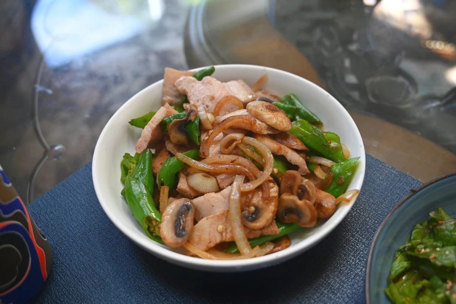 대충 삼겹살과 먹는 채소들;ㅎ_2.webp