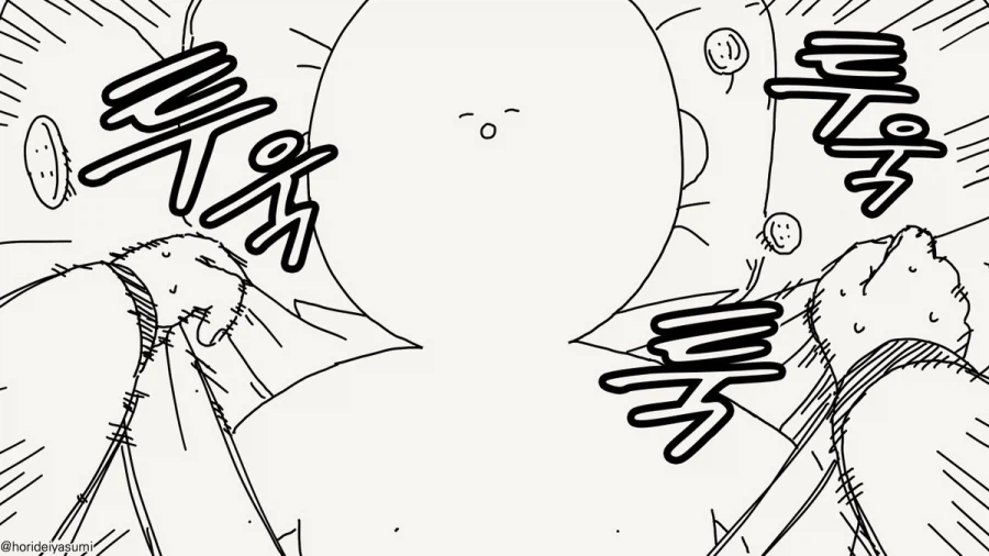 평소의 모습이 상상가는 커플_4.webp