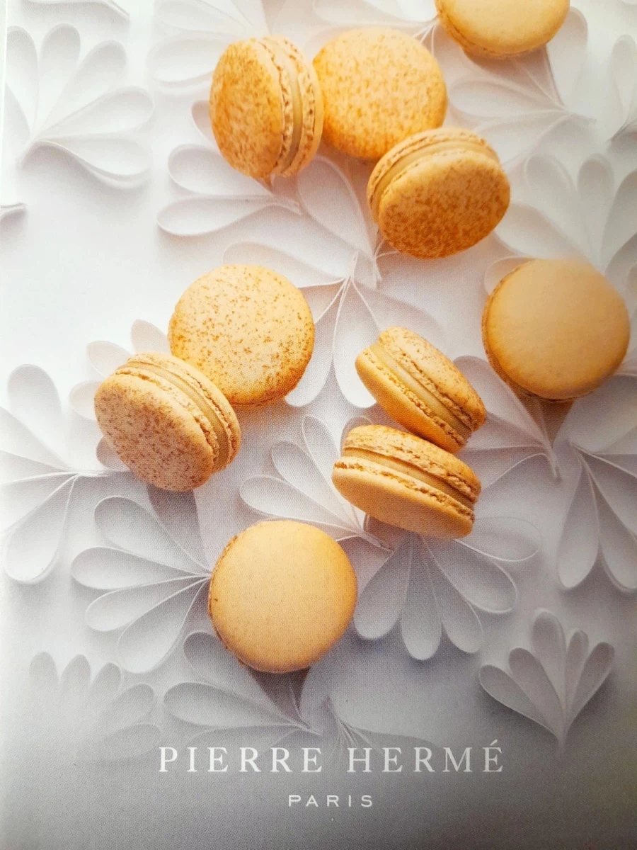 세계제일의 마크롱을 먹어보쟈_1.webp