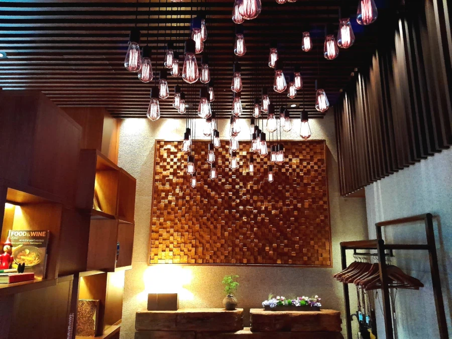 세계제일의 마크롱을 먹어보쟈_2.webp