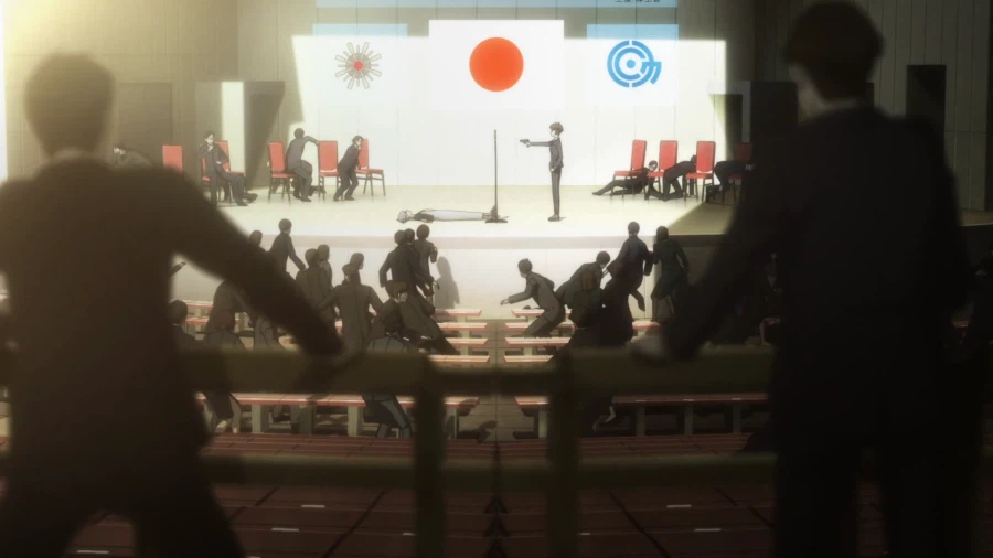 (사이코패스) 여주인공이 감옥에 갇혀버린 이유_6.webp