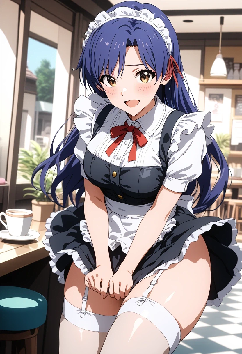 Ai)이거 거유면 오늘 퇴근하고 집에가서 잠_1.webp