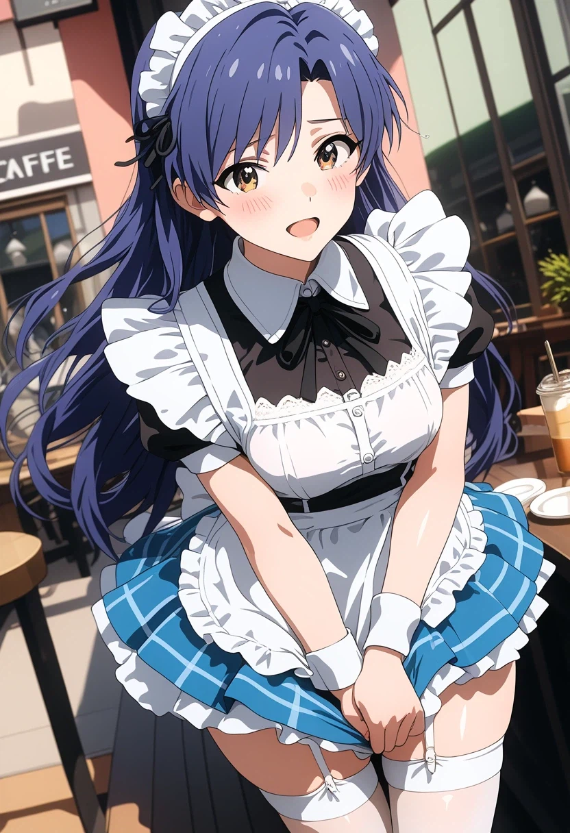 Ai)이거 거유면 오늘 퇴근하고 집에가서 잠_3.webp