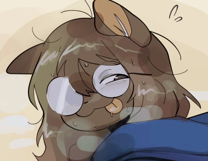 모닝의 퍼리퍼리야_2.webp