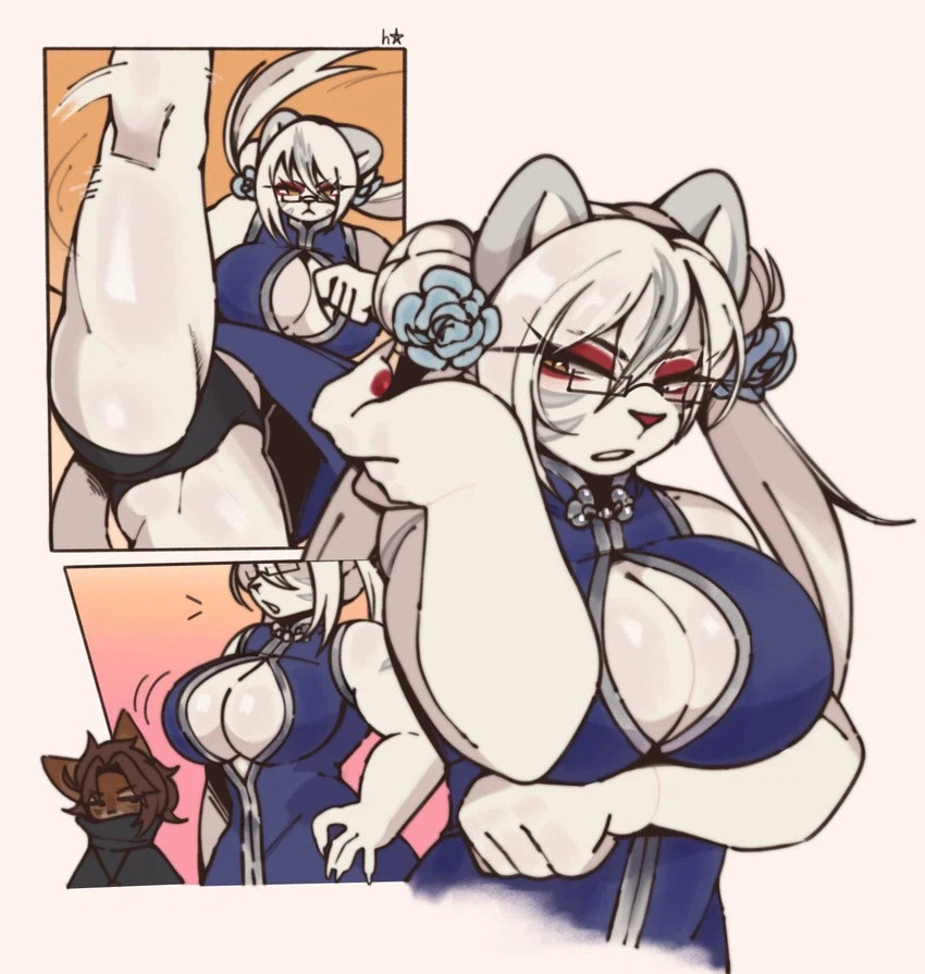 모닝의 퍼리퍼리야_10.webp