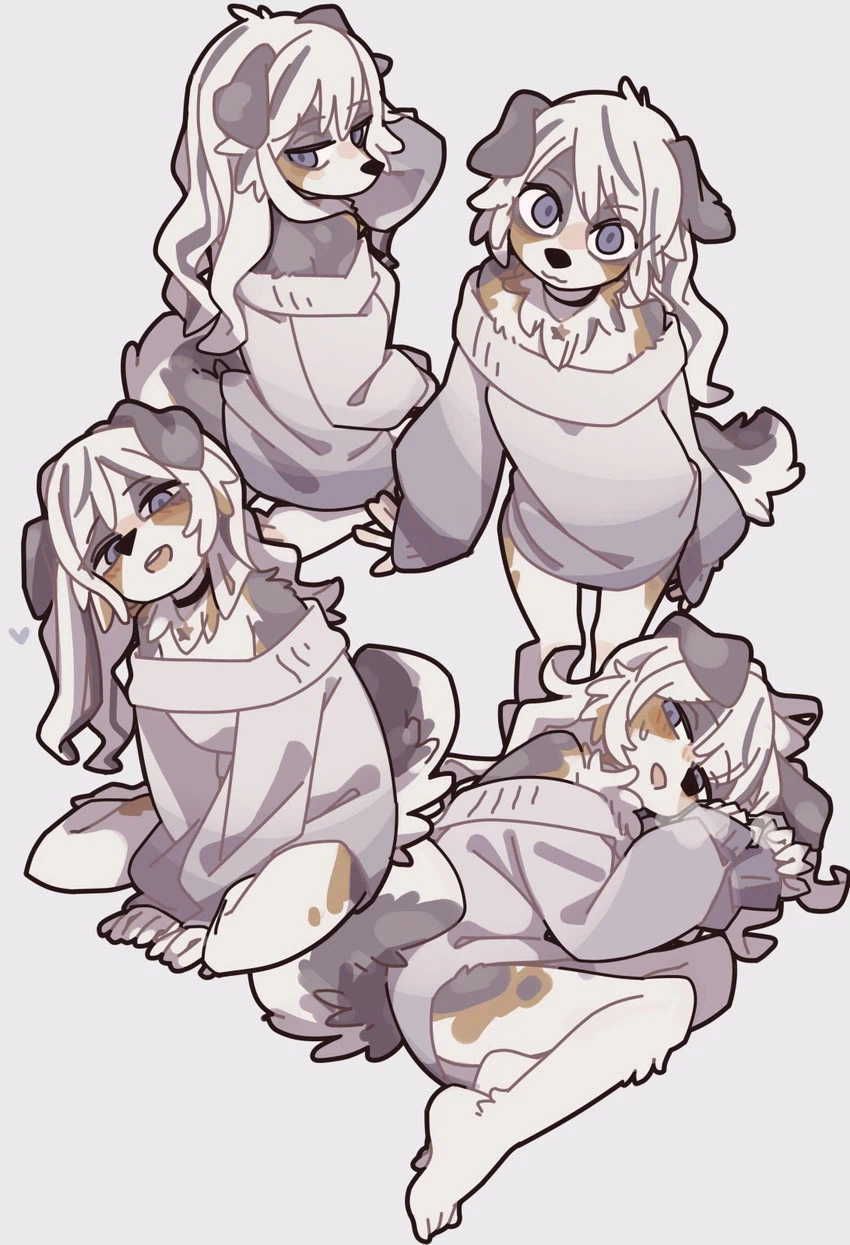 모닝의 야기야기야_1.webp