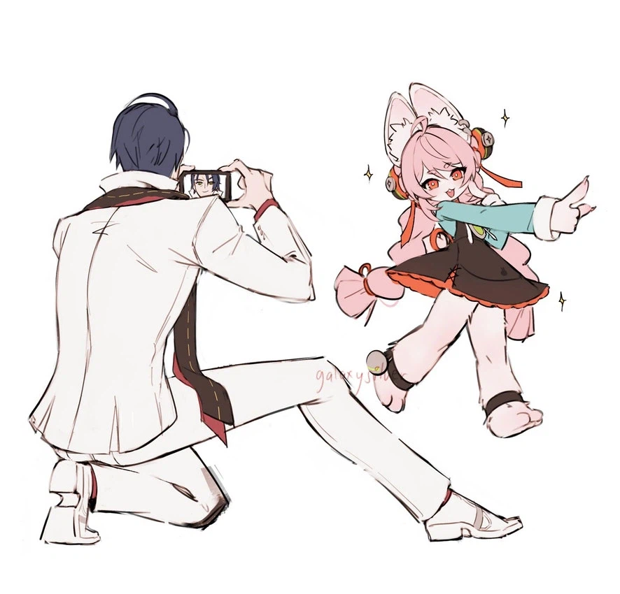 모닝의 자오_5.webp