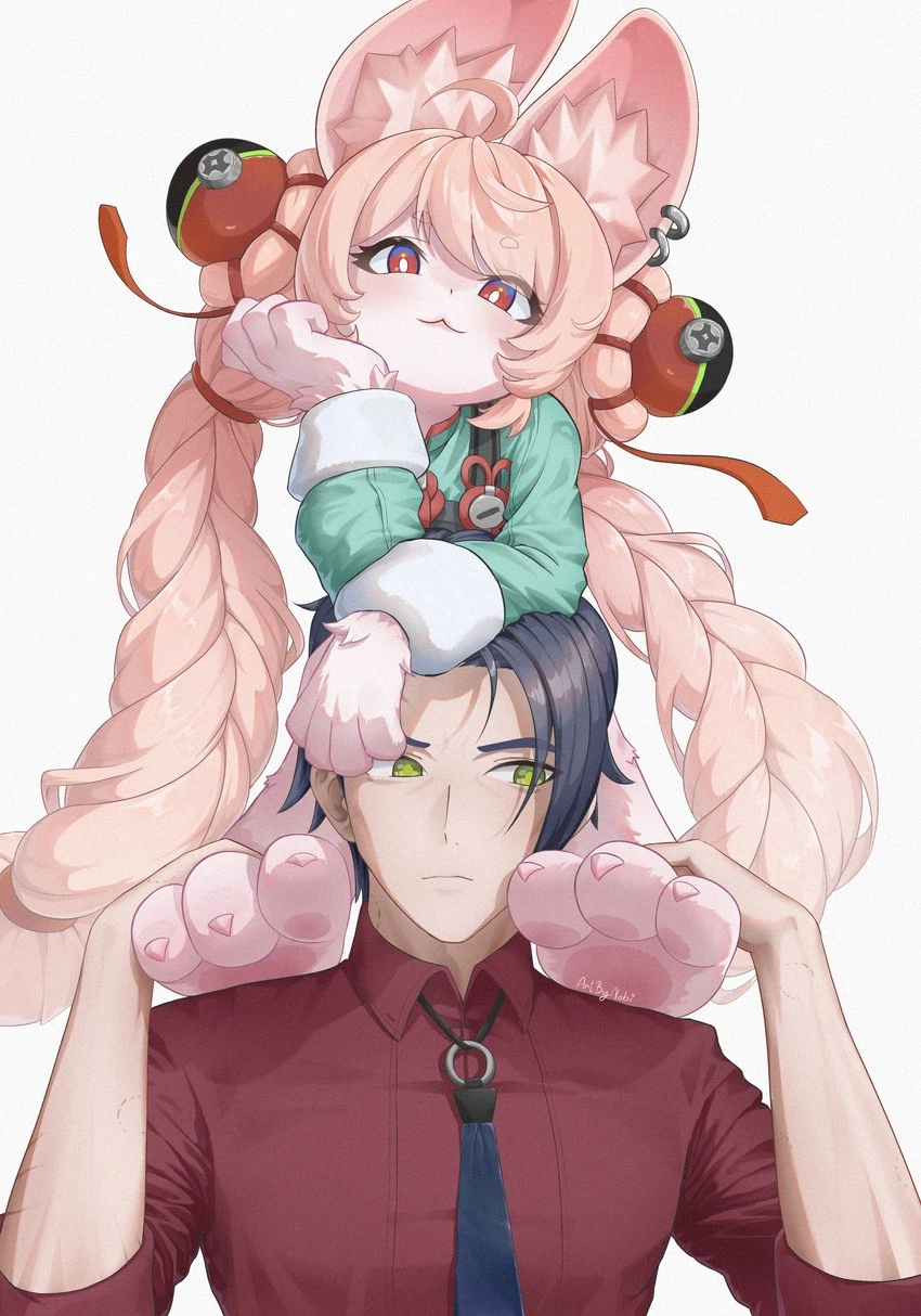 모닝의 자오_6.webp