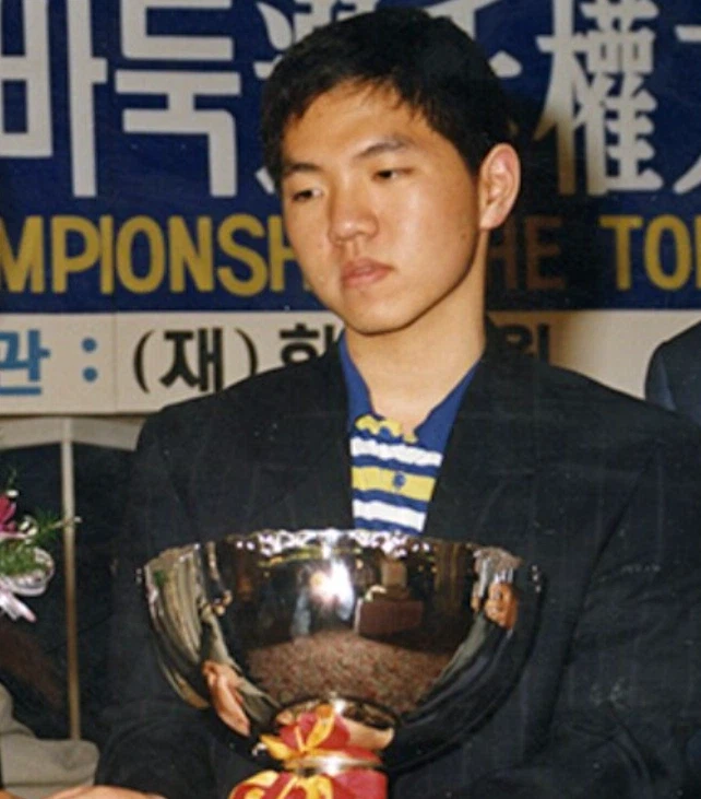 바둑 일본 최강이 한국 최강에게 훈수 둔 썰_13.webp