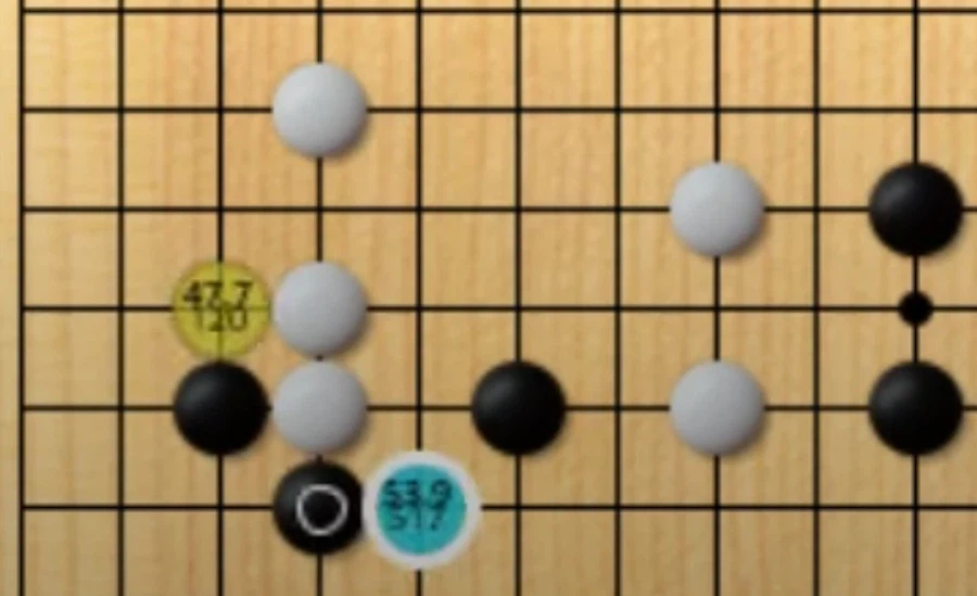 마샤오춘은 빼주세요는 얼마나 대단한 기사였을까?_7.webp