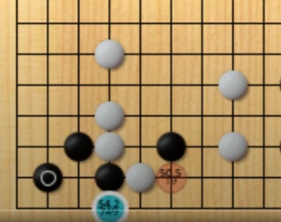 마샤오춘은 빼주세요는 얼마나 대단한 기사였을까?_8.webp