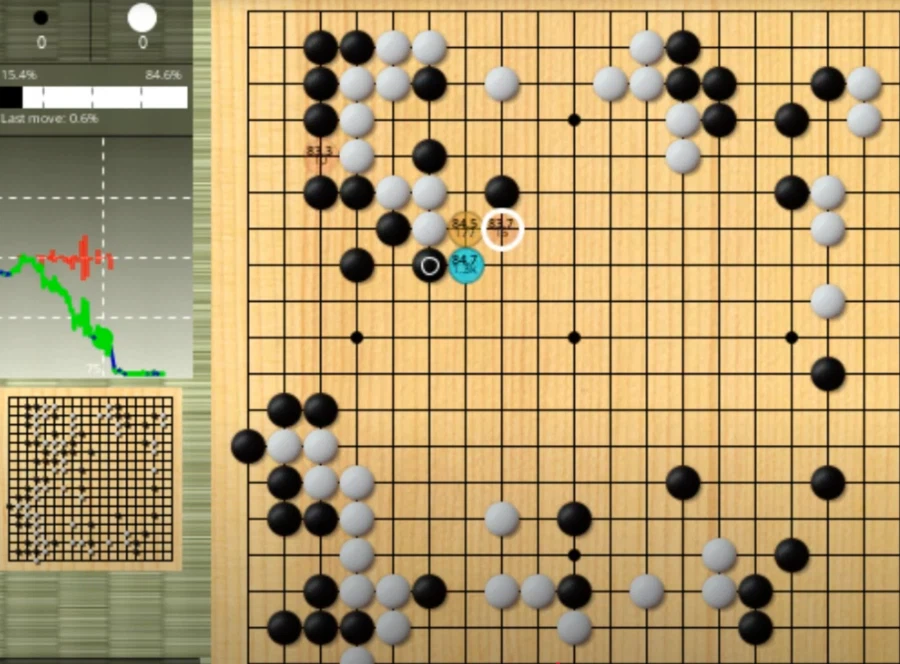 마샤오춘은 빼주세요는 얼마나 대단한 기사였을까?_9.webp