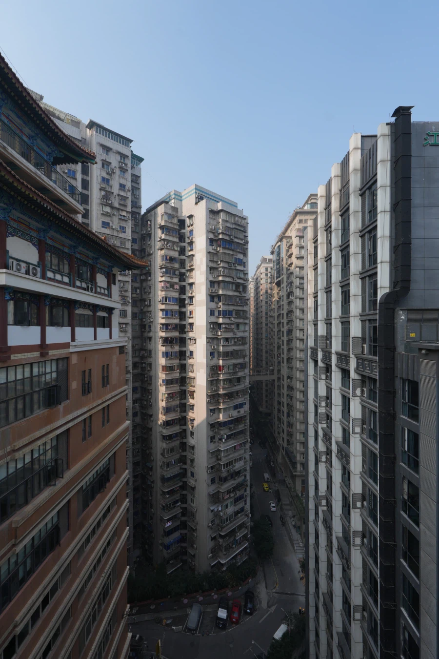 스텔라 블레이드 차기작을 위한 로케이션 답사 완료_2.webp