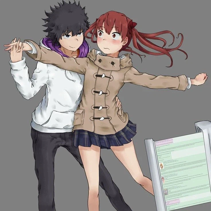 어마금) 은근히 맛있는 조합_3.webp