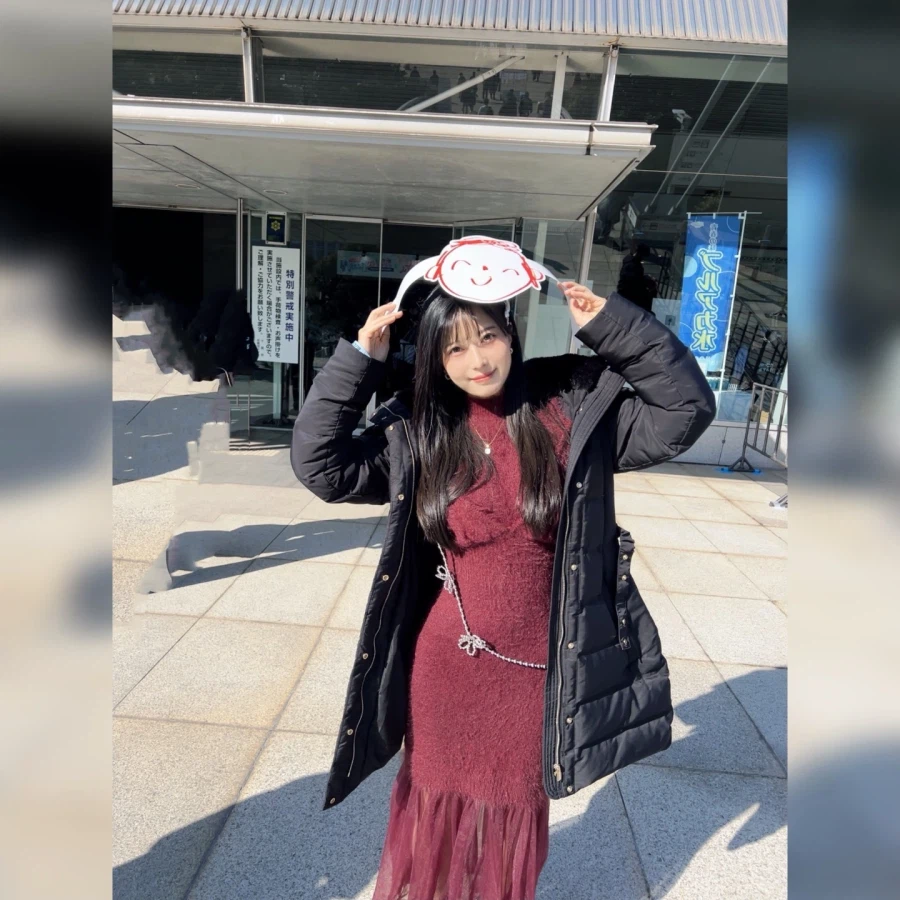 블루아카)이치카 성우의 페스 후기 사진.jpg_5.webp