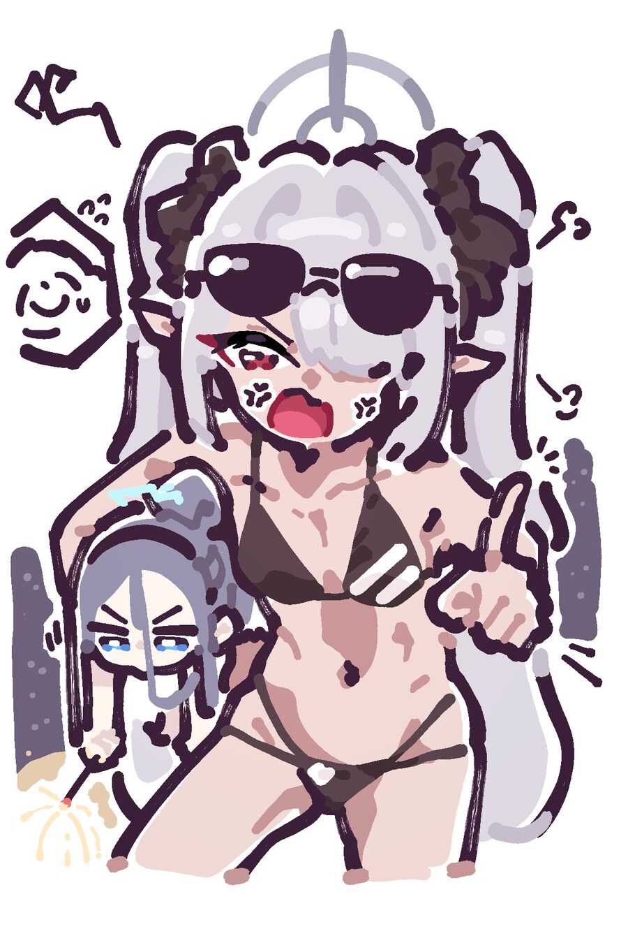 삐삐쀼쀼 - 즐거운 스쿨미즈 아리스.jpg_4.png