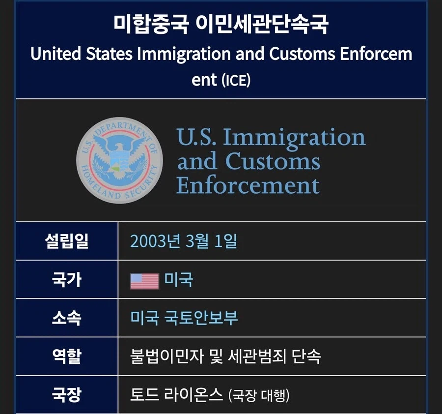 "미국 상류사회의 고결한 푸른 피"_4.webp