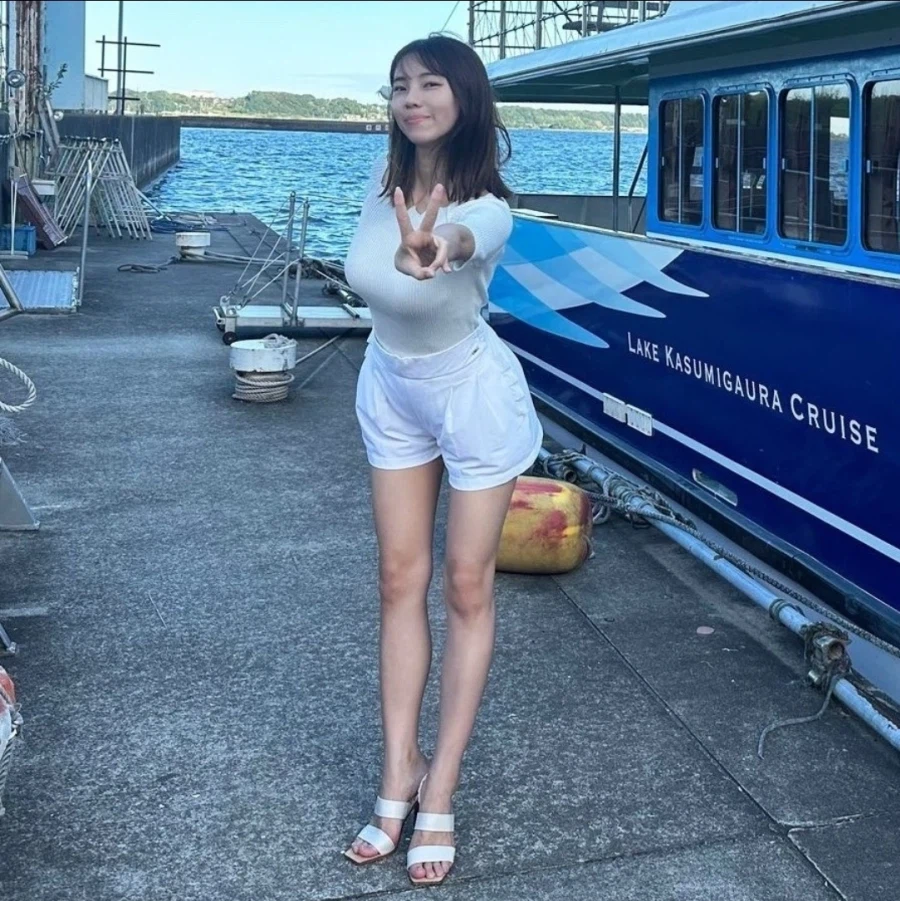 ㅎㅂ)1054호 아침인가_2.webp