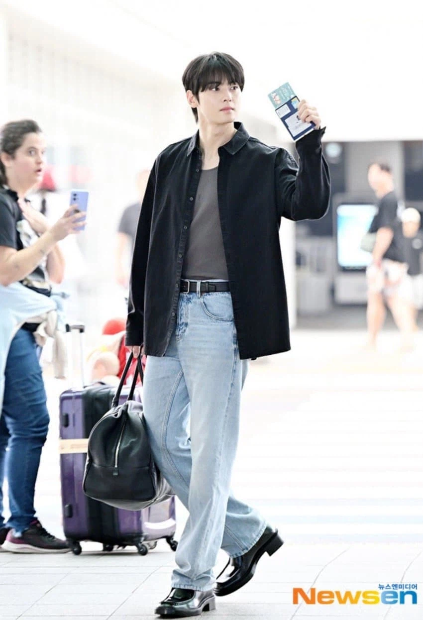 한국에 오자마자 잘못된 편견이 강화되어버린 외국인_2.webp