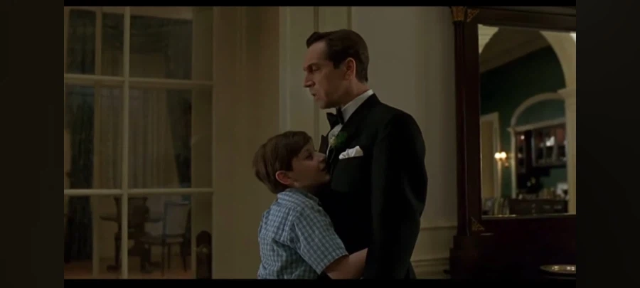 아버지와 아들의 진솔한 대화.movie_7.webp