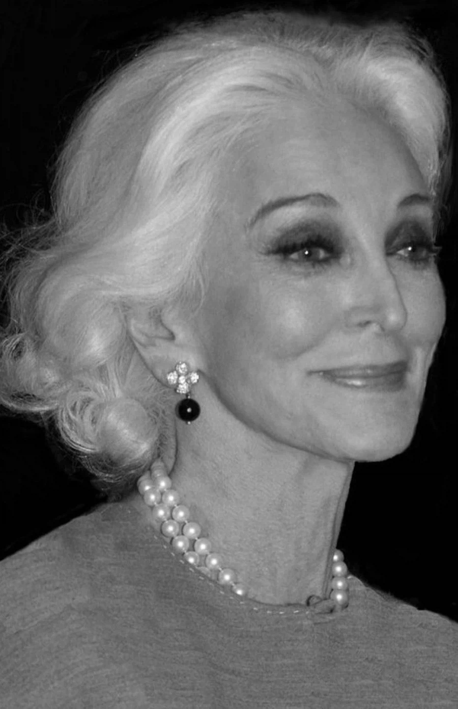 94세 모델 할머니의 위엄_2.webp