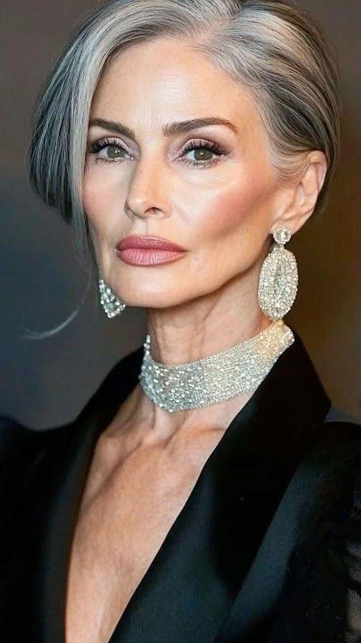 94세 모델 할머니의 위엄_6.webp