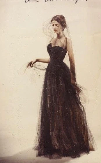 94세 모델 할머니의 위엄_10.webp