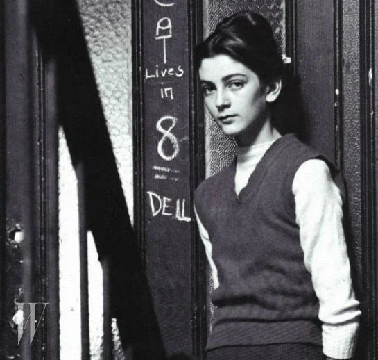 94세 모델 할머니의 위엄_15.webp