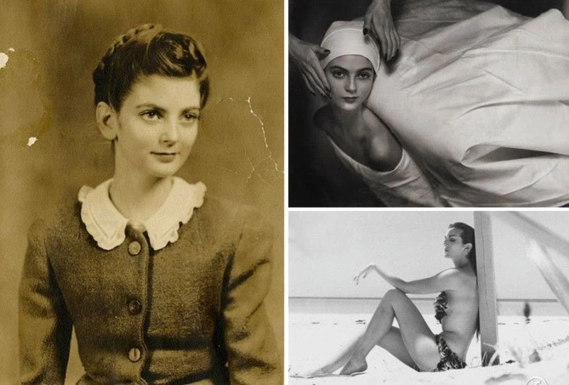 94세 모델 할머니의 위엄_18.webp