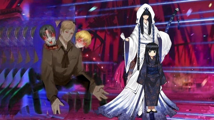 림버스,스포)얘는 왜 점점 이미지가_3.webp