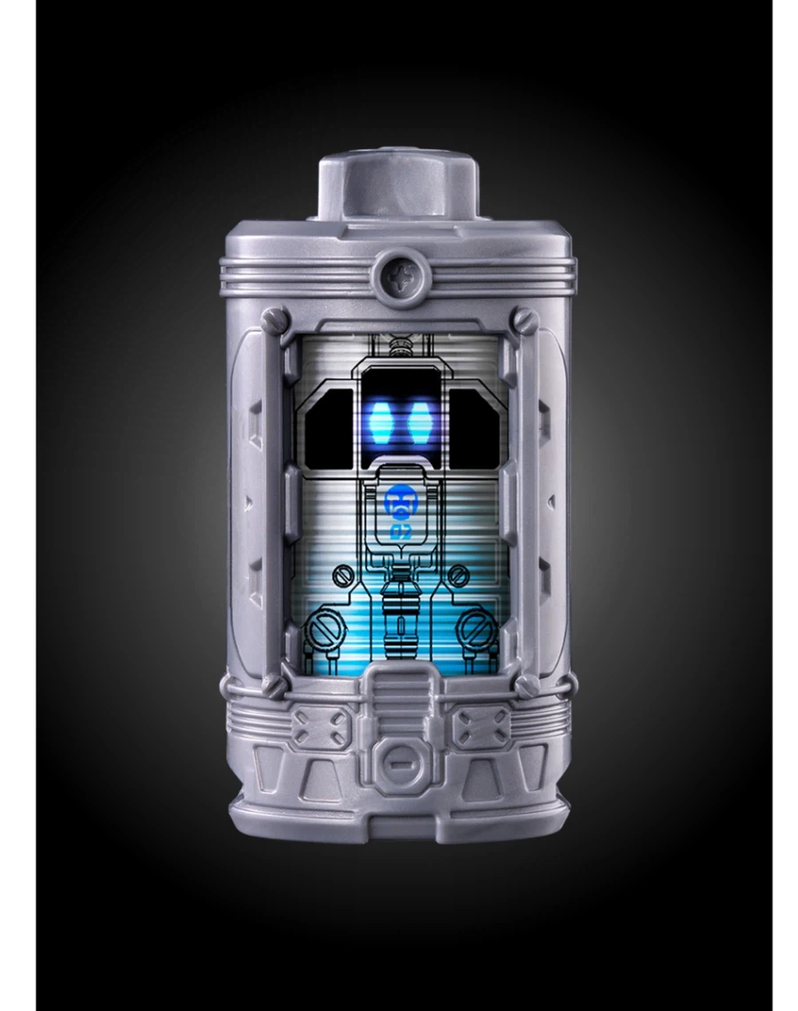 [반다이식완] 초우주 형사 갸반 인피니티 식완 시리즈 시동‼_5.webp