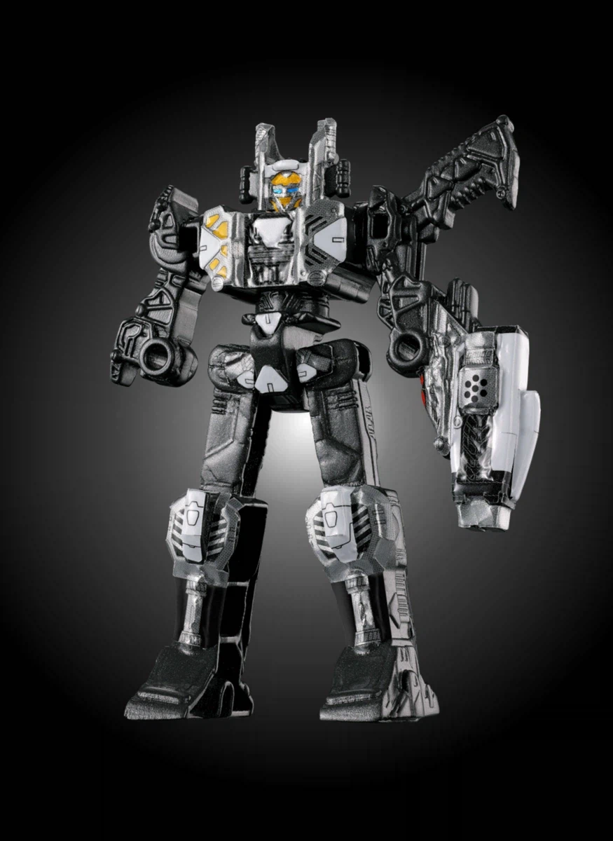 [반다이식완] 초우주 형사 갸반 인피니티 식완 시리즈 시동‼_14.webp