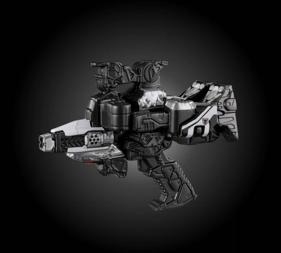 [반다이식완] 초우주 형사 갸반 인피니티 식완 시리즈 시동‼_16.webp