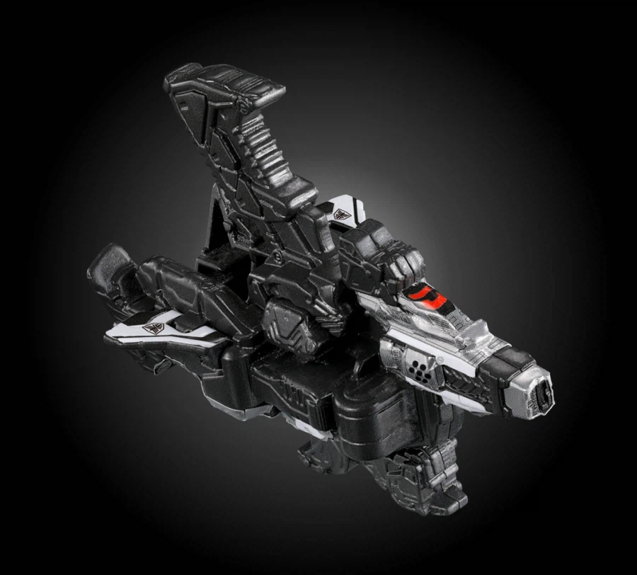 [반다이식완] 초우주 형사 갸반 인피니티 식완 시리즈 시동‼_17.webp