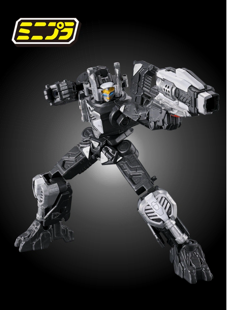 [반다이식완] 초우주 형사 갸반 인피니티 식완 시리즈 시동‼_30.webp