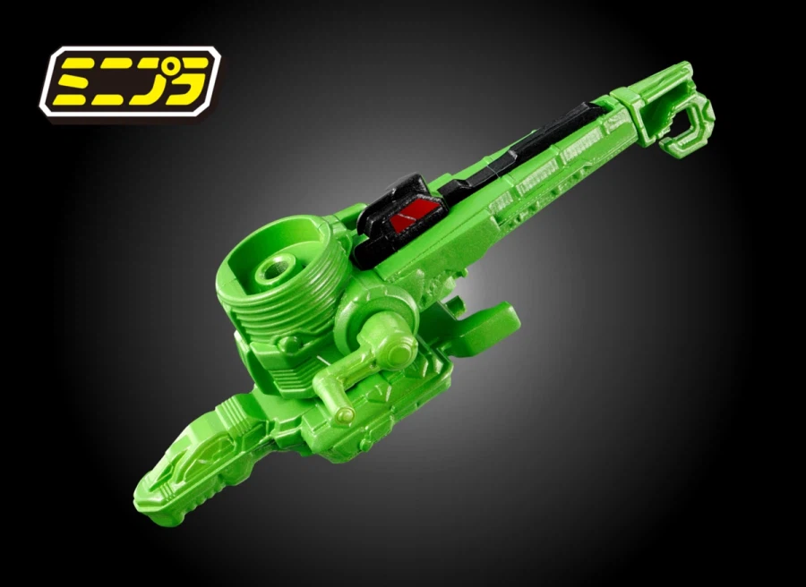 [반다이식완] 초우주 형사 갸반 인피니티 식완 시리즈 시동‼_37.webp